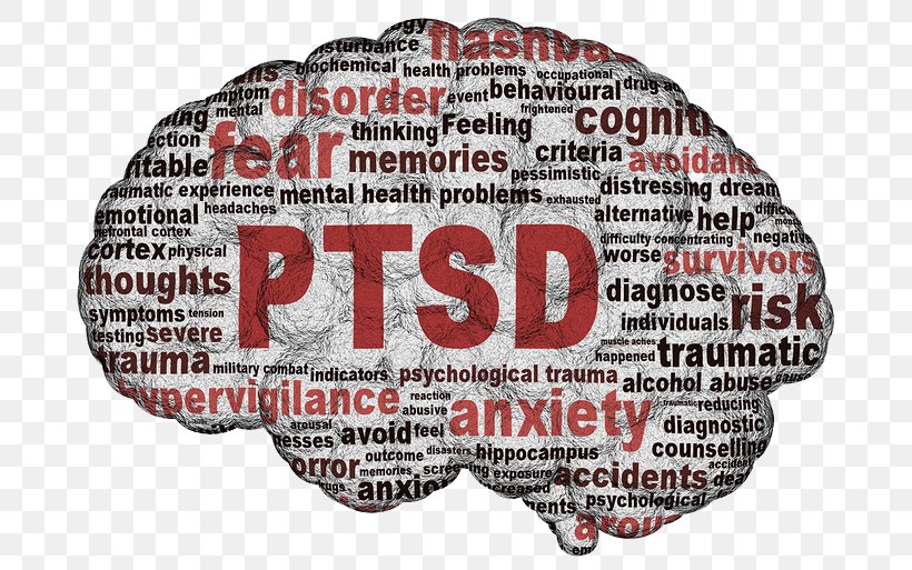 Posttraumatic Stress Disorder Mental Disorder Psychological Trauma Acute Stress Reaction, PNG, 705x513px, Posttraumatic Stress Disorder, Acute Stress Reaction, Anxiety, Anxiety Disorder, Combat Stress Reaction Download Free