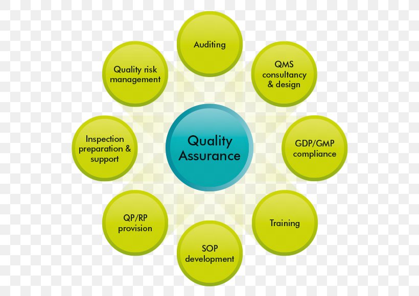 Quality Assurance Information Good Manufacturing Practice System, PNG, 750x580px, Quality, Ball, Brand, Consultant, Goal Download Free