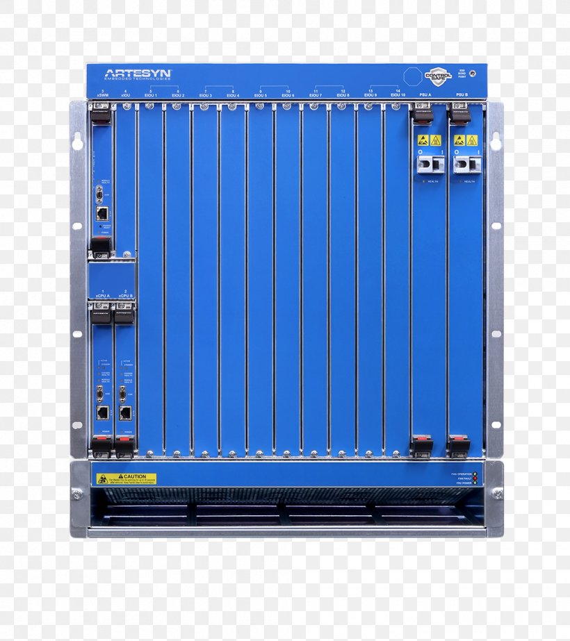 Rail Transport Embedded System Railway, PNG, 1010x1137px, Rail Transport, Authentication, Blue, Computer, Computing Platform Download Free