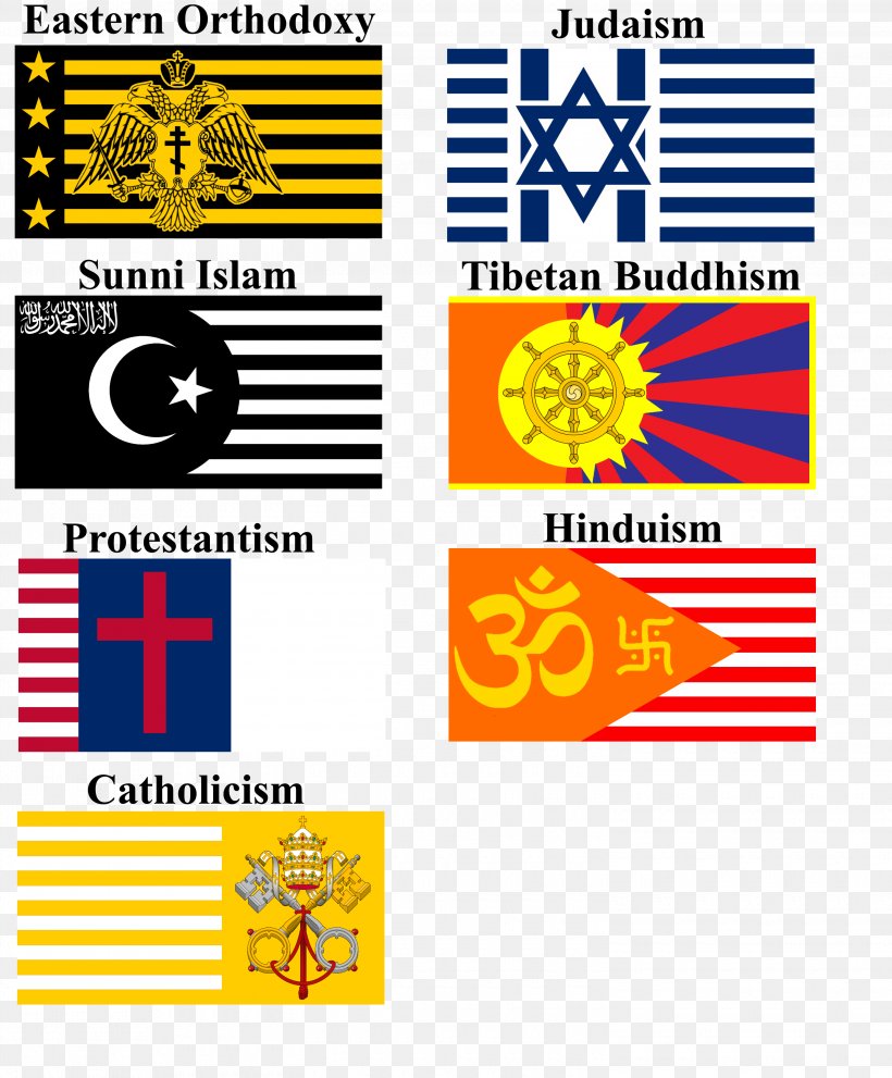 Religion In The United States DeviantArt, PNG, 3000x3626px, United States, Area, Art, Art Museum, Brand Download Free