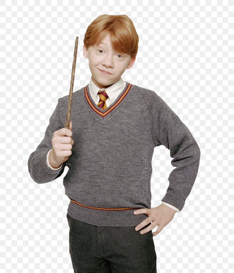 Ron Weasley Professor Severus Snape Harry Potter And The Philosopher's Stone Ginger, PNG, 665x954px, Ron Weasley, Arm, Boy, Child, Clothing Download Free