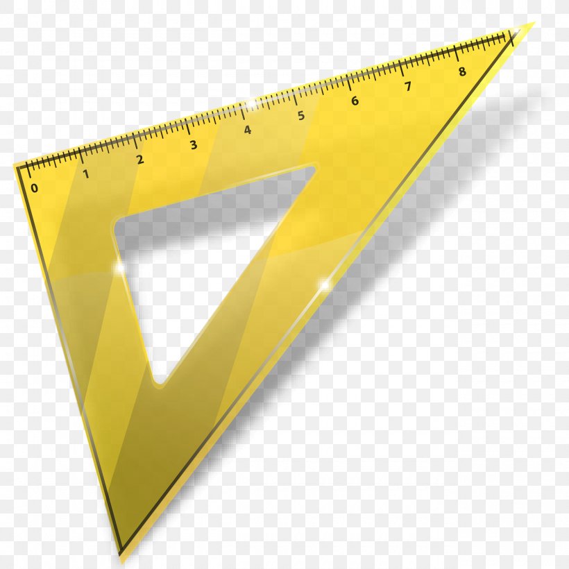 Ruler Musical Triangles, PNG, 1280x1280px, Ruler, Apng, Calculation, Calipers, Mathematics Download Free