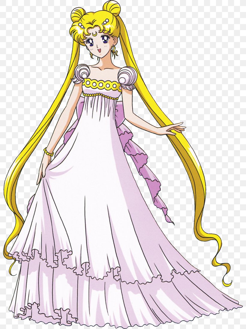 Sailor Moon Queen Serenity Chibiusa Tuxedo Mask Sailor Mercury, PNG, 800x1095px, Watercolor, Cartoon, Flower, Frame, Heart Download Free