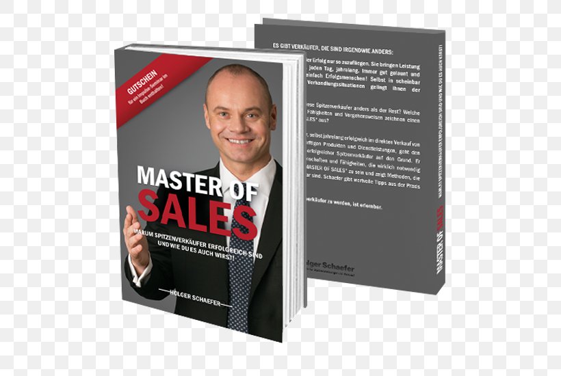 Sales Spitzenleistungen Im Verkauf Master's Degree Product Text, PNG, 524x550px, Sales, Advertising, Book, Brand, Conflagration Download Free