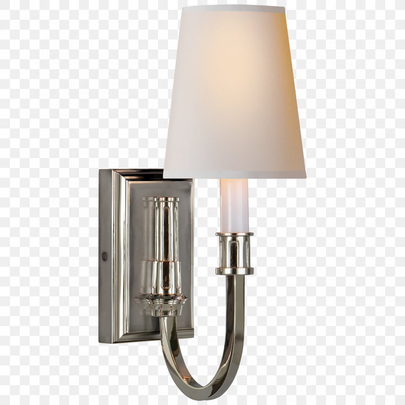 Sconce Lighting Wall Shade, PNG, 1440x1440px, Sconce, Brass, Circa Lighting, Inch, Kitchen Download Free