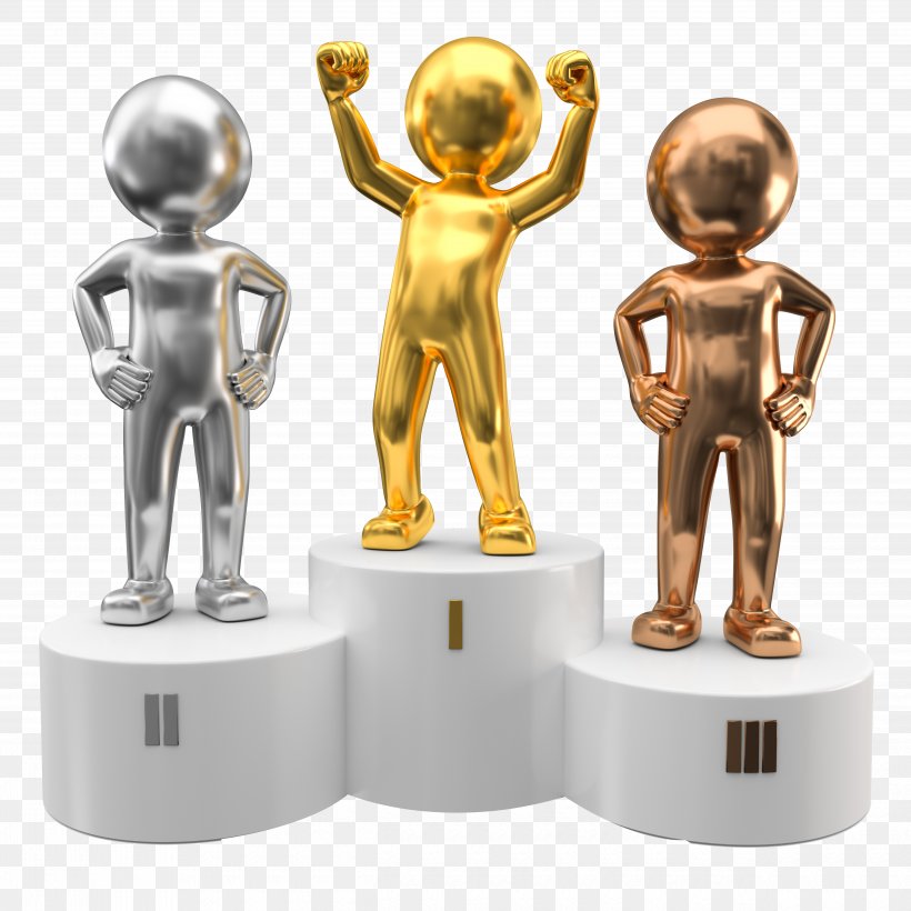 Silver Bronze Fotolia Gold Stock Photography, PNG, 5000x5000px, Silver, Banco De Imagens, Bronze, Craft, Figurine Download Free