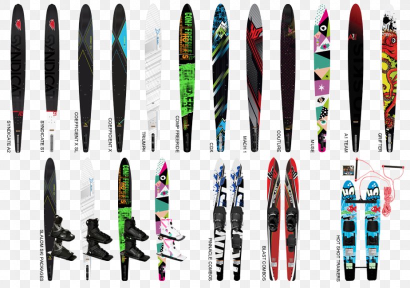 Ski Bindings Water Skiing Slalom Skiing, PNG, 924x650px, Ski Bindings, Backcountry Skiing, Flapwheel, Golf, Life Jackets Download Free