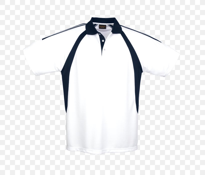 Sleeve T-shirt Shoulder Clothes Hanger Collar, PNG, 700x700px, Sleeve, Clothes Hanger, Clothing, Collar, Joint Download Free