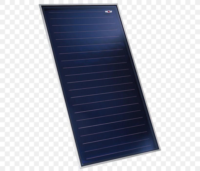 Solar Panels Евротерм Инженеринг ООД Solar Thermal Collector Solar Power Solar Keymark, PNG, 700x700px, Solar Panels, Battery Charger, Berogailu, Boiler, Electricity Download Free