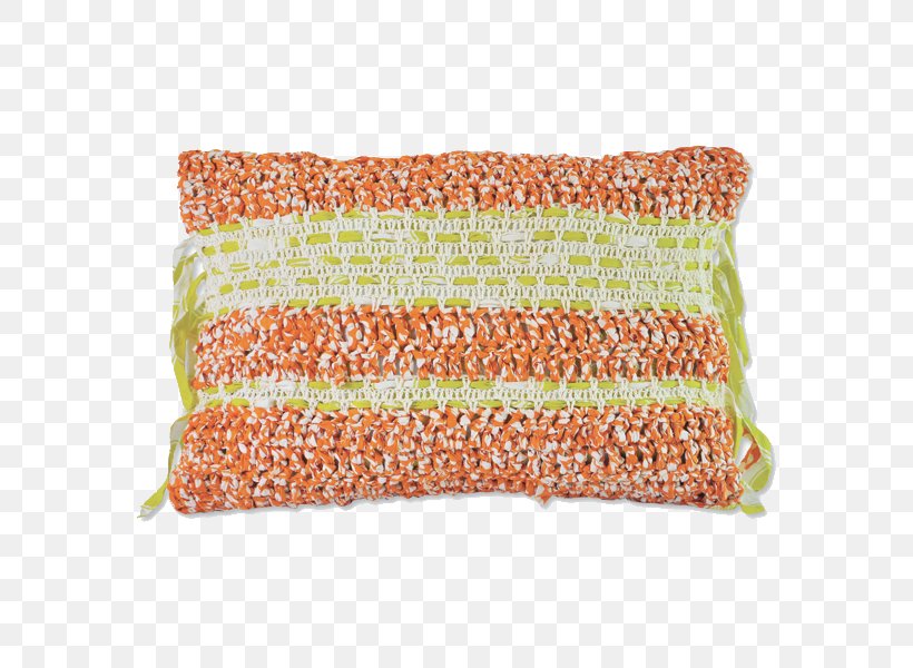 Throw Pillows Cushion Cotton Rectangle, PNG, 600x600px, Throw Pillows, Citrus, Cotton, Crochet, Cushion Download Free