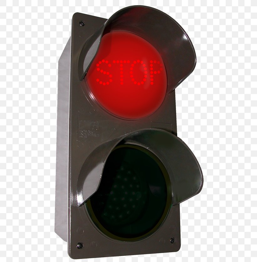 Traffic Light Lighting Light-emitting Diode Window, PNG, 500x836px, Traffic Light, Automotive Tail Brake Light, Diode, Dock, Electronic Component Download Free