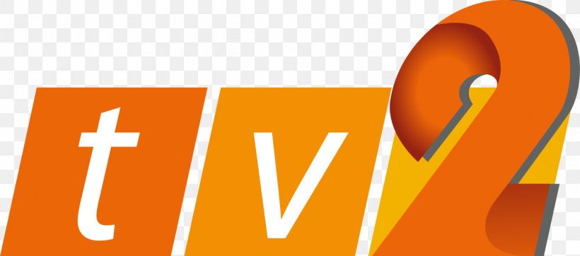 TV2 Radio Televisyen Malaysia TV1 Streaming Media, PNG, 1280x566px, Radio Televisyen Malaysia, Brand, Broadcasting, Freetoair, Internet Television Download Free