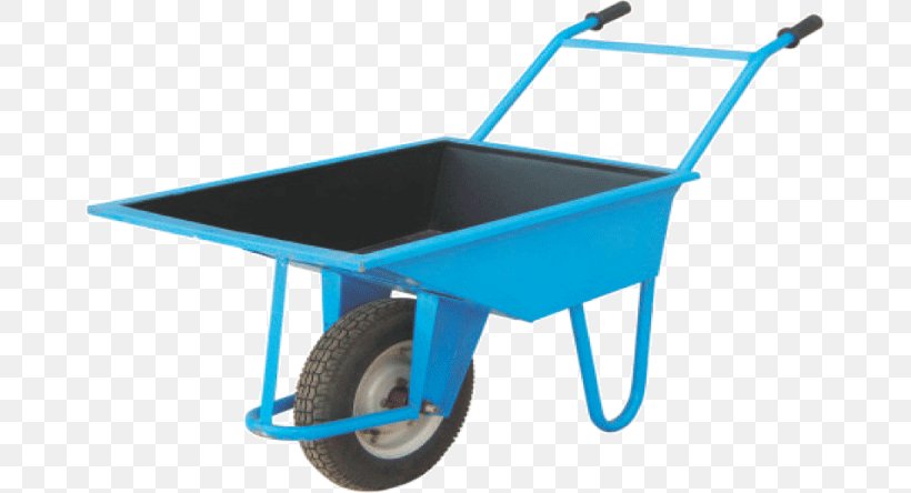 Wheelbarrow India Architectural Engineering Cement Mixers, PNG, 666x444px, Wheelbarrow, Architectural Engineering, Business, Cart, Cement Mixers Download Free