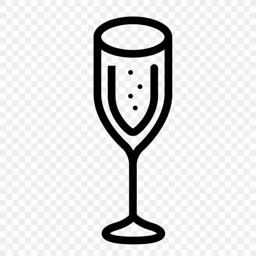 Wine Glass Champagne Glass Stemware Clip Art, PNG, 2000x2000px, Wine Glass, Champagne, Champagne Flute, Champagne Glass, Champagne Stemware Download Free