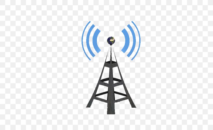 Wireless LAN Internet Ruckus Networks Aerials, PNG, 500x500px, Wireless, Aerials, Broadcasting, Business, Citizens Band Radio Download Free