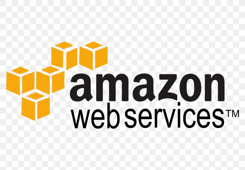 Amazon.com Amazon Web Services Amazon S3 Cloud Computing, PNG, 800x570px, Amazoncom, Amazon Aurora, Amazon S3, Amazon Web Services, Area Download Free