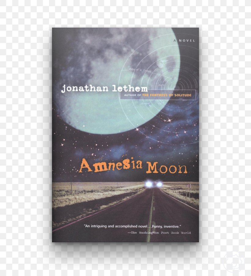 Amnesia Moon Book Stock Photography Energy, PNG, 800x900px, Book, Atmosphere, Energy, Photography, Poster Download Free