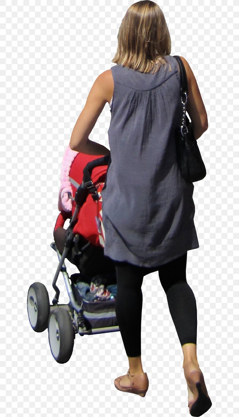 Baby Transport Child, PNG, 636x1432px, 2d Computer Graphics, Baby Transport, Baby Carriage, Baby Products, Child Download Free