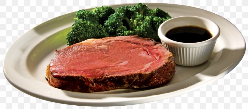 Beef Tenderloin Roast Beef Venison Steak Au Poivre Flat Iron Steak, PNG, 1500x660px, Beef Tenderloin, Beef, Corned Beef, Dish, Flat Iron Steak Download Free