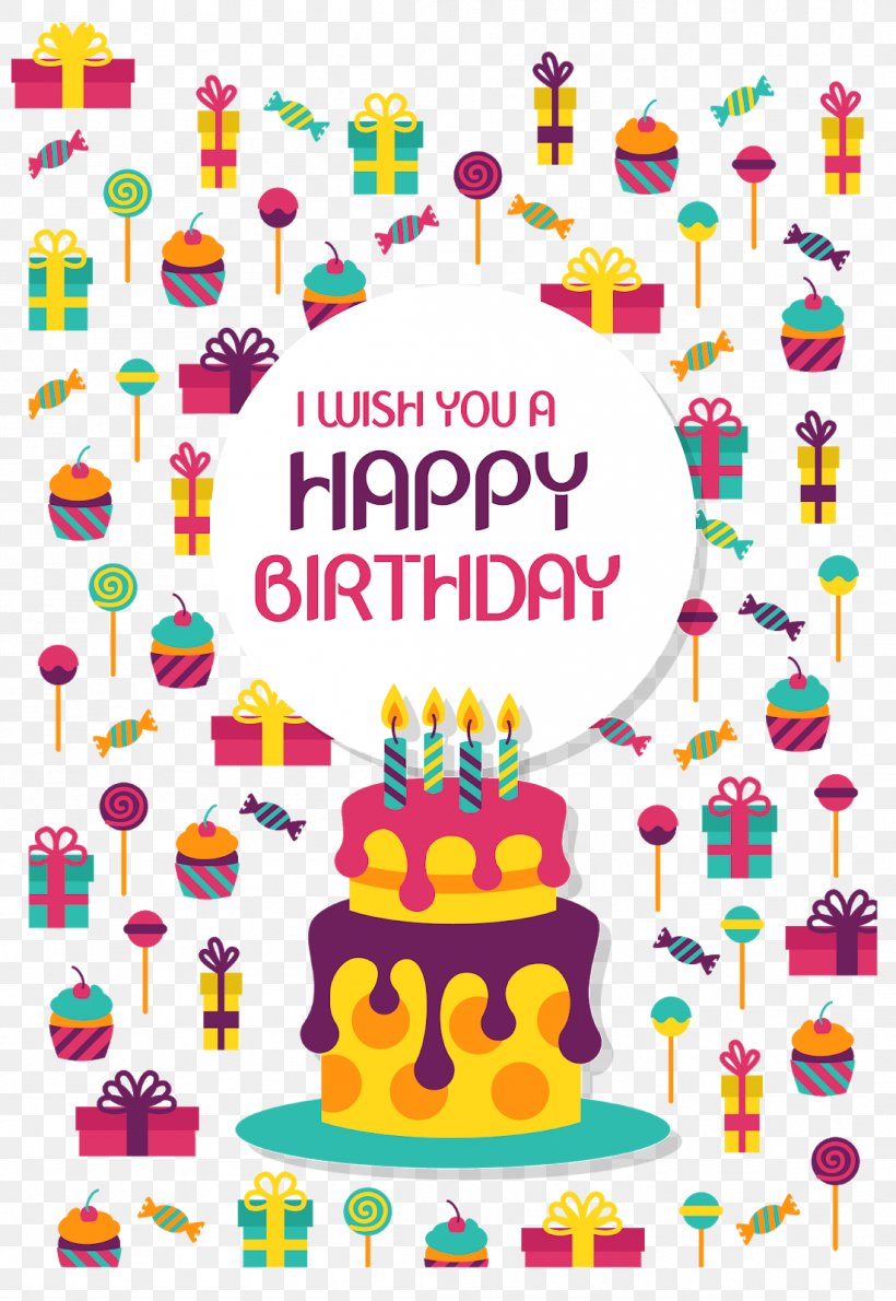 Birthday Party Anniversary Gift Graphics, PNG, 1102x1600px, Birthday, Anniversary, Area, Birthday Cake, Cake Download Free