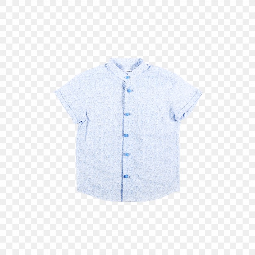 Blouse Collar Sleeve Button Barnes & Noble, PNG, 2093x2093px, Blouse, Barnes Noble, Blue, Button, Collar Download Free