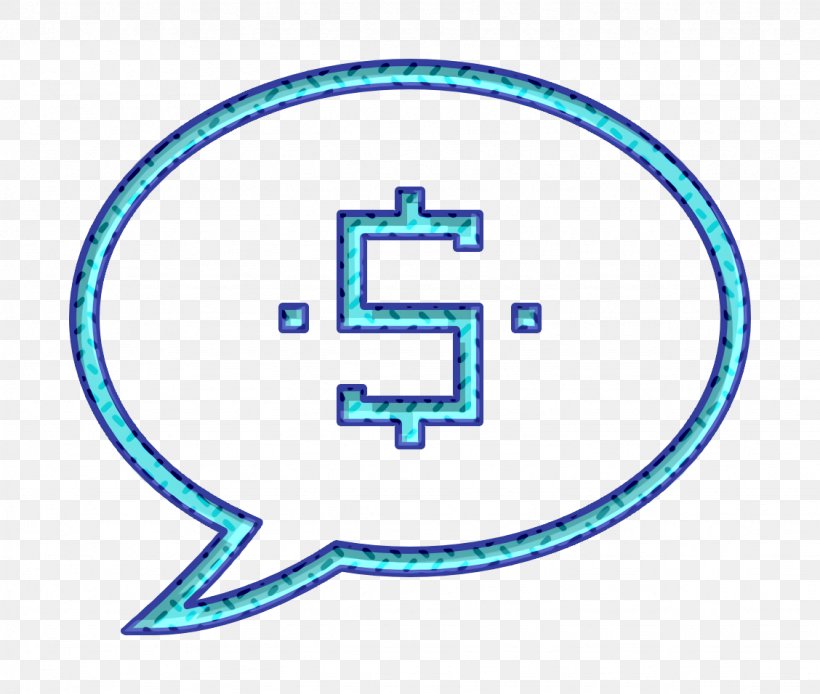 Box Icon Business Icon Chat Icon, PNG, 1128x956px, Box Icon, Business Icon, Chat Icon, Electric Blue, Finance Icon Download Free