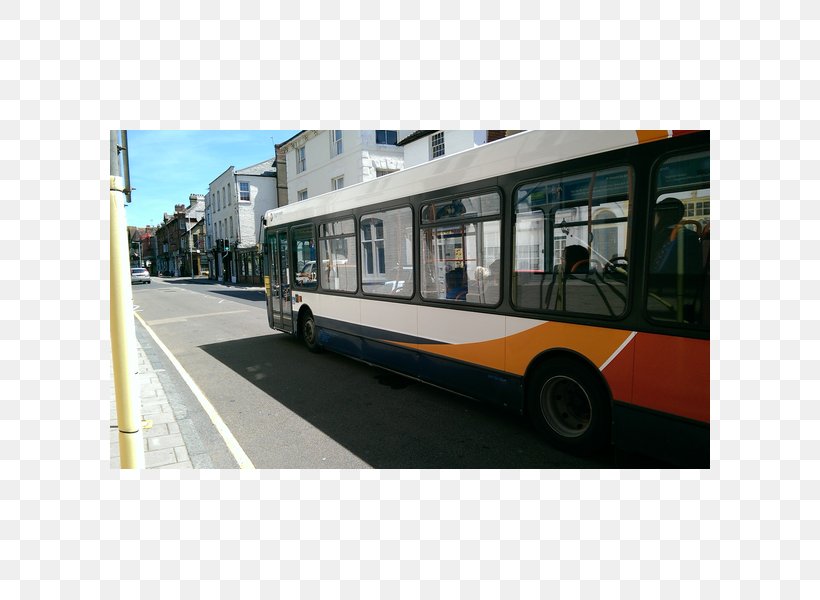 Bus Chelmsford Great Baddow Public Transport Motor Vehicle, PNG, 600x600px, Bus, Chelmsford, Liberal Democrats, Mode Of Transport, Motor Vehicle Download Free