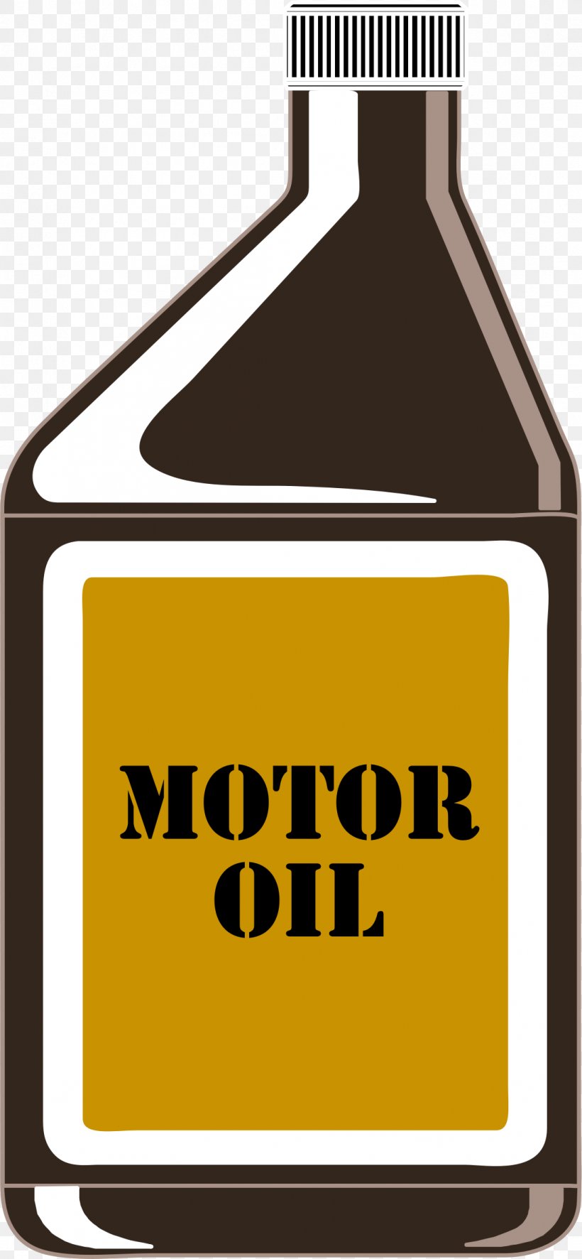 Car Motor Oil Clip Art, PNG, 1098x2373px, Car, Bottle, Brand, Electric Motor, Glass Bottle Download Free