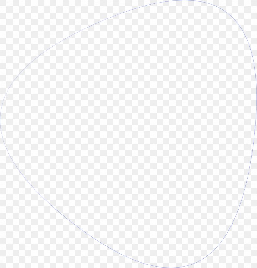 Circle Line Oval, PNG, 1110x1161px, Oval, White Download Free