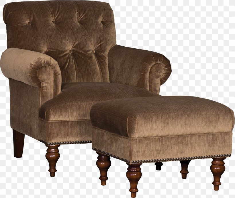 Club Chair Foot Rests Furniture Couch, PNG, 2064x1743px, Chair, Club Chair, Couch, Foot Rests, Furniture Download Free