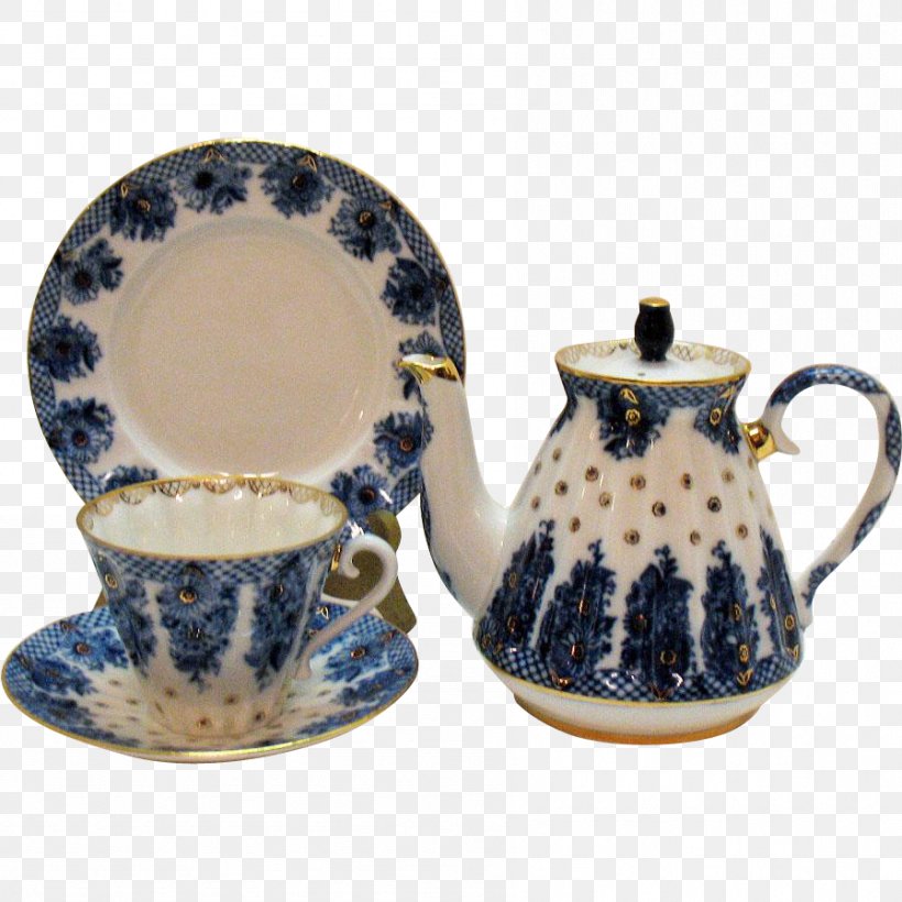 Coffee Cup Ceramic Pottery Teapot Saucer, PNG, 897x897px, Coffee Cup, Blue And White Porcelain, Blue And White Pottery, Ceramic, Cup Download Free