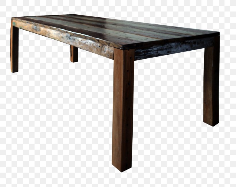 Coffee Tables Rectangle, PNG, 800x650px, Coffee Tables, Coffee Table, Furniture, Outdoor Table, Rectangle Download Free