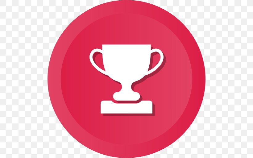 Prize, PNG, 512x512px, Prize, Afacere, Award, Business, Cup Download Free