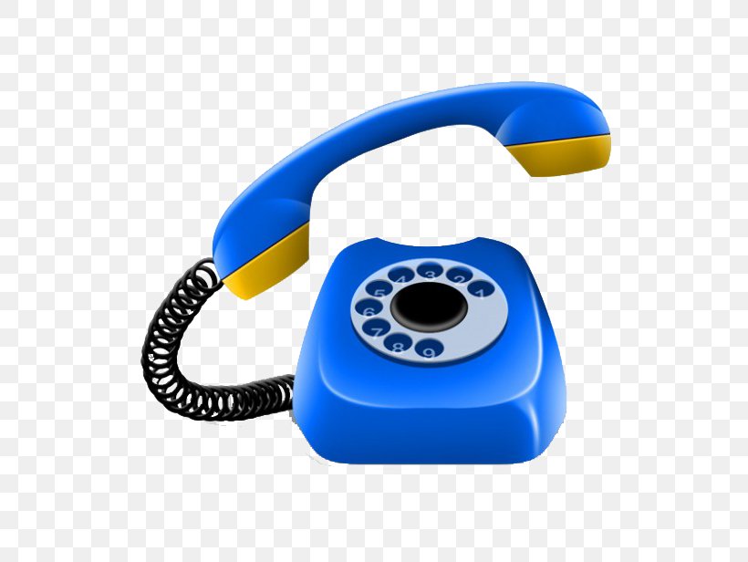 Telephone Call, PNG, 600x616px, Telephone, Hardware, Mobile Phones, Rotary Dial, Technology Download Free