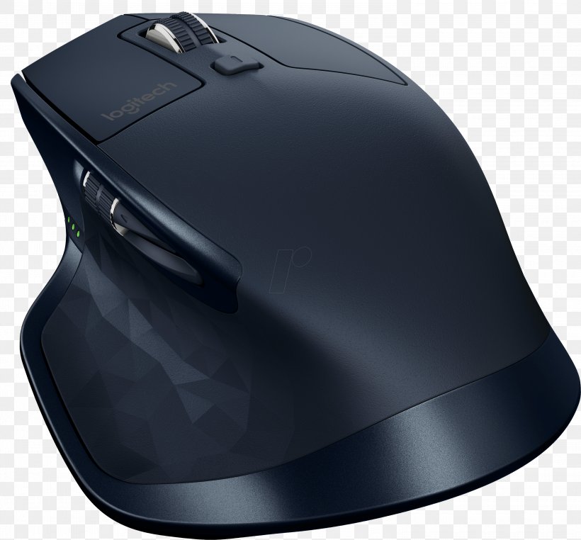 Computer Mouse Optical Mouse Logitech Wireless Laser Mouse, PNG, 3000x2790px, Computer Mouse, Automotive Design, Bluetooth, Button, Computer Download Free