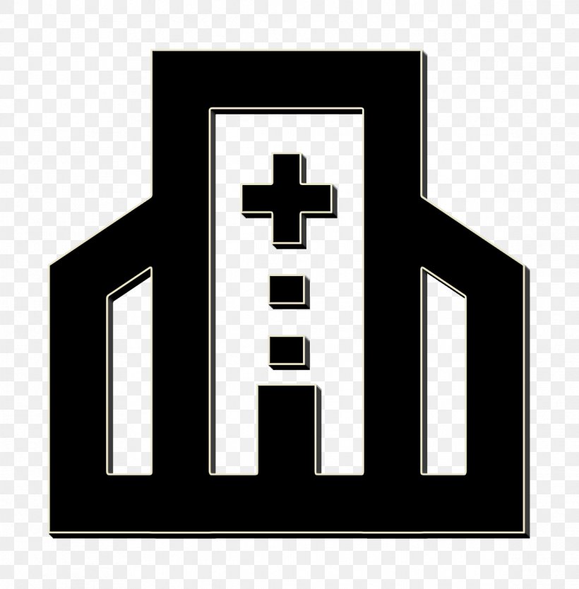 Cross Icon, PNG, 1164x1184px, Building Icon, Building, Cross, Hospital, Hospital Icon Download Free