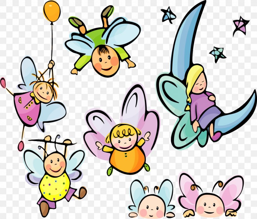 Drawing Angel Clip Art, PNG, 1024x874px, Drawing, Angel, Art, Artwork, Cartoon Download Free