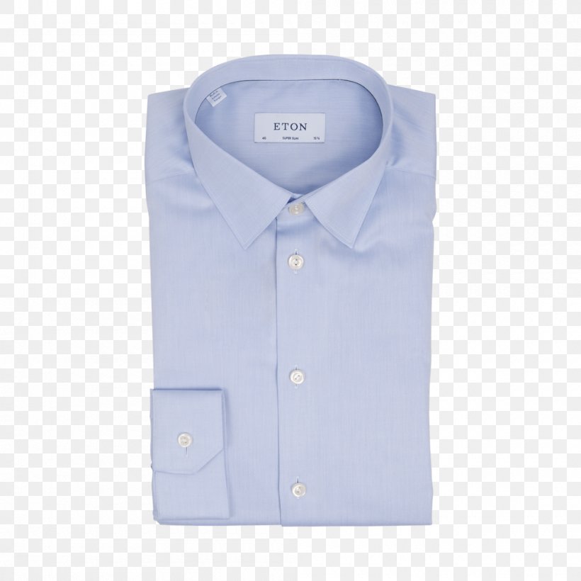 Dress Shirt Collar Button Sleeve, PNG, 1000x1000px, Dress Shirt, Barnes Noble, Blue, Brand, Button Download Free
