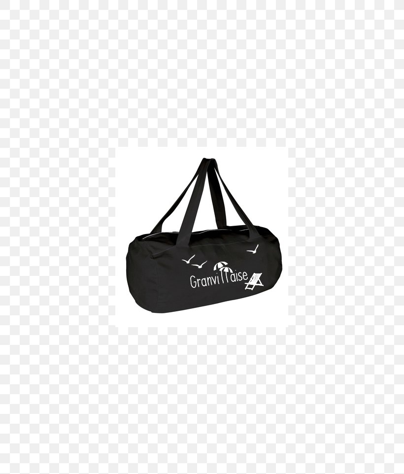 Duffel Bags 40, 41 12 Zipper Pocket, PNG, 750x962px, Bag, Black, Brand, Clothing Accessories, Color Download Free
