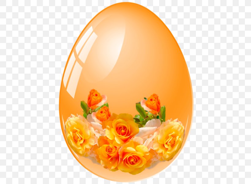 Easter Bunny Easter Egg, PNG, 467x600px, Easter Bunny, Cut Flowers, Easter, Easter Egg, Egg Download Free