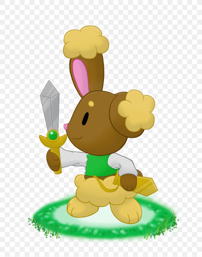Easter Bunny Food Cartoon Figurine, PNG, 1280x1625px, Easter Bunny, Animal Figure, Animation, Cartoon, Easter Download Free
