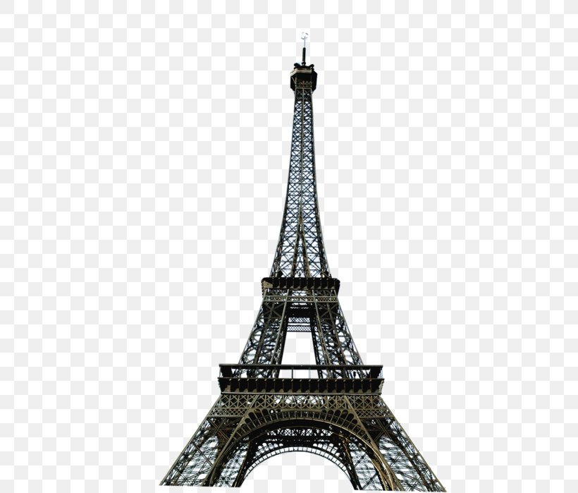 Eiffel Tower Exposition Universelle Clip Art, PNG, 491x699px, Eiffel Tower, Building, Exposition Universelle, France, Gustave Eiffel Download Free