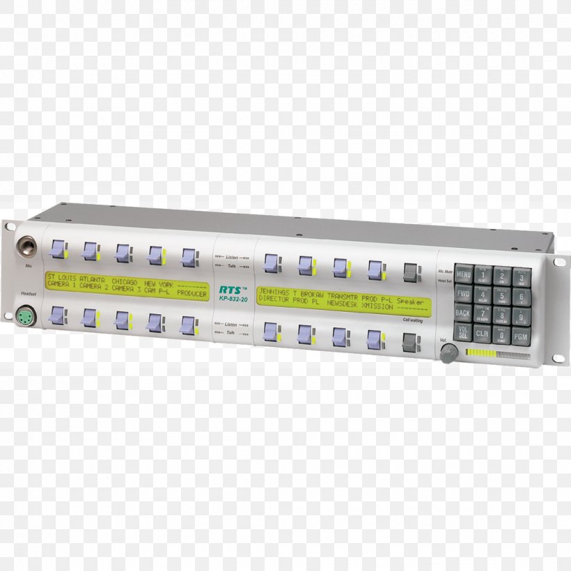 Electronic Component Amplifier Electronics Stereophonic Sound, PNG, 1080x1080px, Electronic Component, Amplifier, Electronics, Stereo Amplifier, Stereophonic Sound Download Free