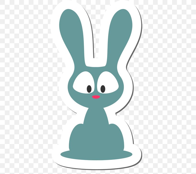 European Rabbit Animation, PNG, 709x725px, European Rabbit, Animation, Computer Graphics, Designer, Drawing Download Free