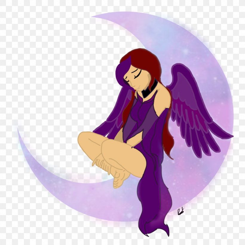 Fairy Cartoon Angel M, PNG, 1024x1024px, Fairy, Angel, Angel M, Art, Cartoon Download Free