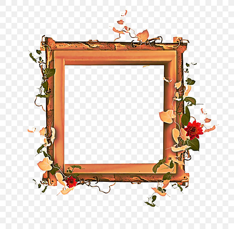 Film Frame, PNG, 800x800px, Picture Frames, Cuadro, Drawing, Film Frame, Interior Design Download Free