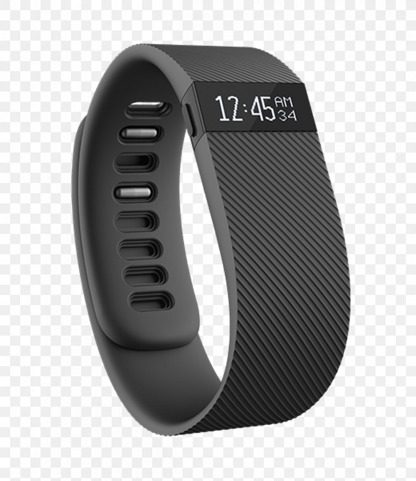 Fitbit Charge 2 Activity Tracker Fitbit Charge HR, PNG, 1200x1385px, Fitbit, Activity Tracker, Fashion Accessory, Fitbit Charge, Fitbit Charge 2 Download Free