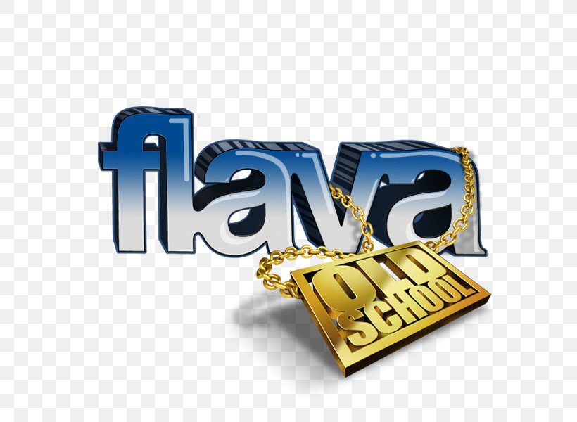 Flava IHeartRADIO Internet Radio M3U Logo, PNG, 600x600px, Flava, Brand, Hip Hop, Iheartradio, Internet Radio Download Free