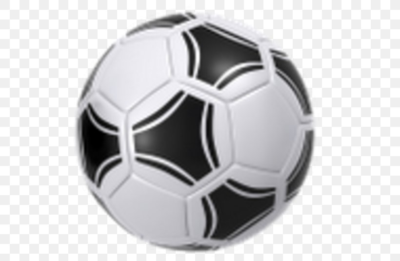 Football FIFA World Cup UEFA Euro 2012 Get The Egg: Foosball, PNG, 535x535px, Football, Ball, Fifa World Cup, Flag Football, Game Download Free