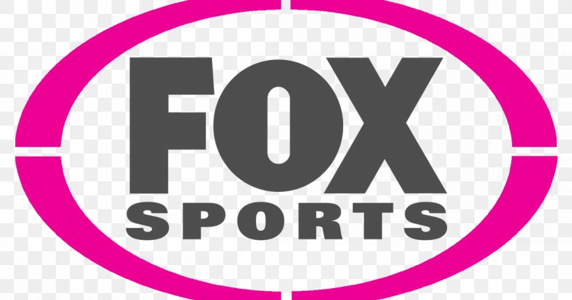Fox Sports 2 Television Logo, PNG, 1200x630px, Fox Sports, Area, Brand, Fox Sports 1, Fox Sports 2 Download Free